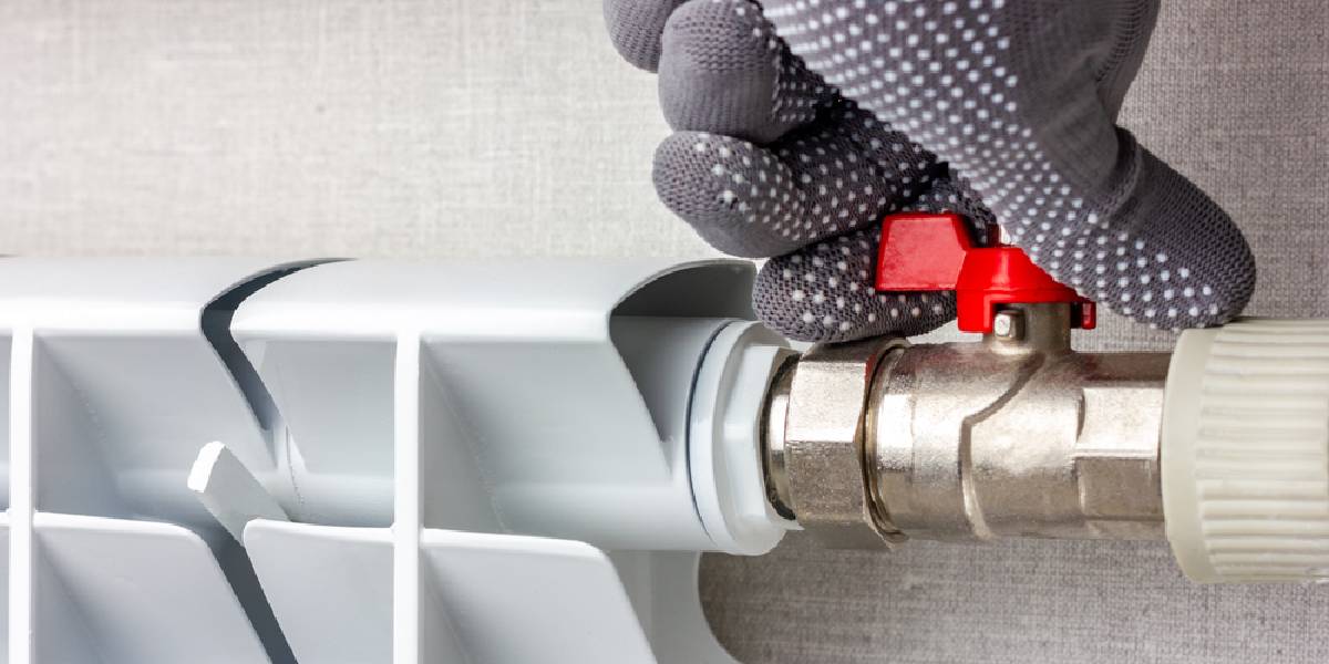 Plumbing and heating in Croydon and London. Plumbing and heating in Croydon and London.